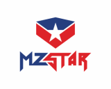 https://www.logocontest.com/public/logoimage/1577979959MZ STAR.png